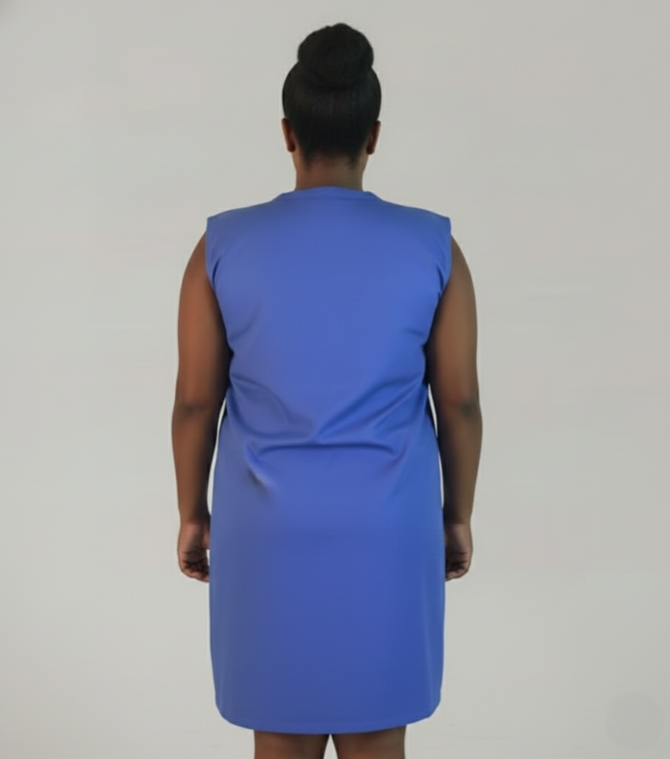 Camisola Hospitalar Profissional Premium | Conforto Ergonômico e Durabilidade B2B